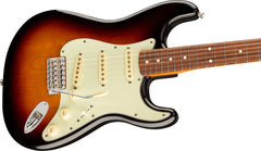 Fender Vintera '60's Stratocaster, 3-Color Sunburst