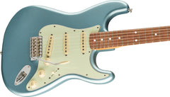 Fender Vintera '60's Stratocaster, Ice Blue Metallic