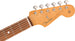 Fender Vintera '60's Stratocaster, Ice Blue Metallic