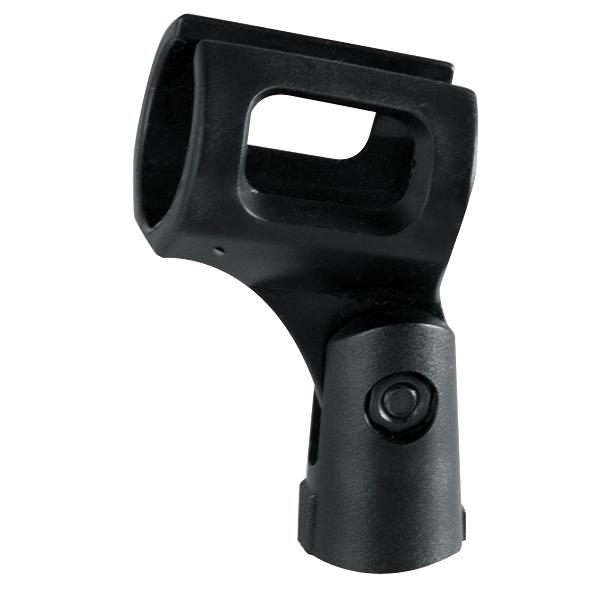 Gator Wireless Microphone Clip |  GFW-MIC-CLIPW