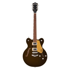 GRETSCH Electromatic® Center Block Double-Cut with V-Stoptail | G5622