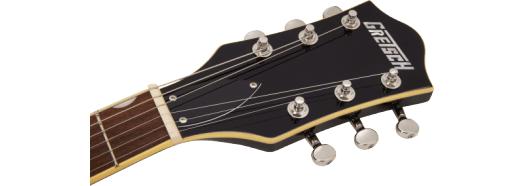 GRETSCH Electromatic® Center Block Double-Cut with V-Stoptail | G5622