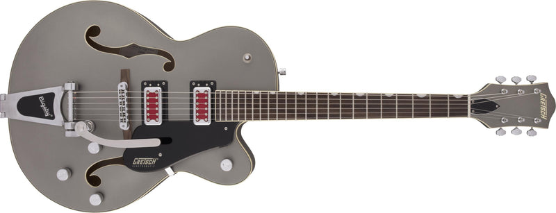 Gretsch Electromatic 
