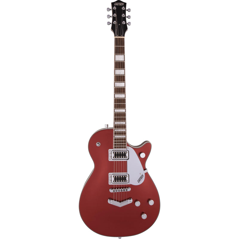 Gretsch G5220 Electromatic Jet BT | Firestick Red