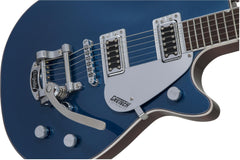Gretsch G5230T Electromatic Jet FT Guitar | Aleutian Blue