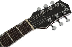 Gretsch G5230T Electromatic Jet FT Guitar | Aleutian Blue