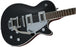 Gretsch G5230T Electromatic Jet FT Single Cut With Bigsby, Black
