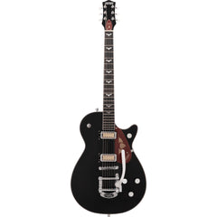 Gretsch G5230T Nick 13 Electromatic Tiger Jet With Bigsby