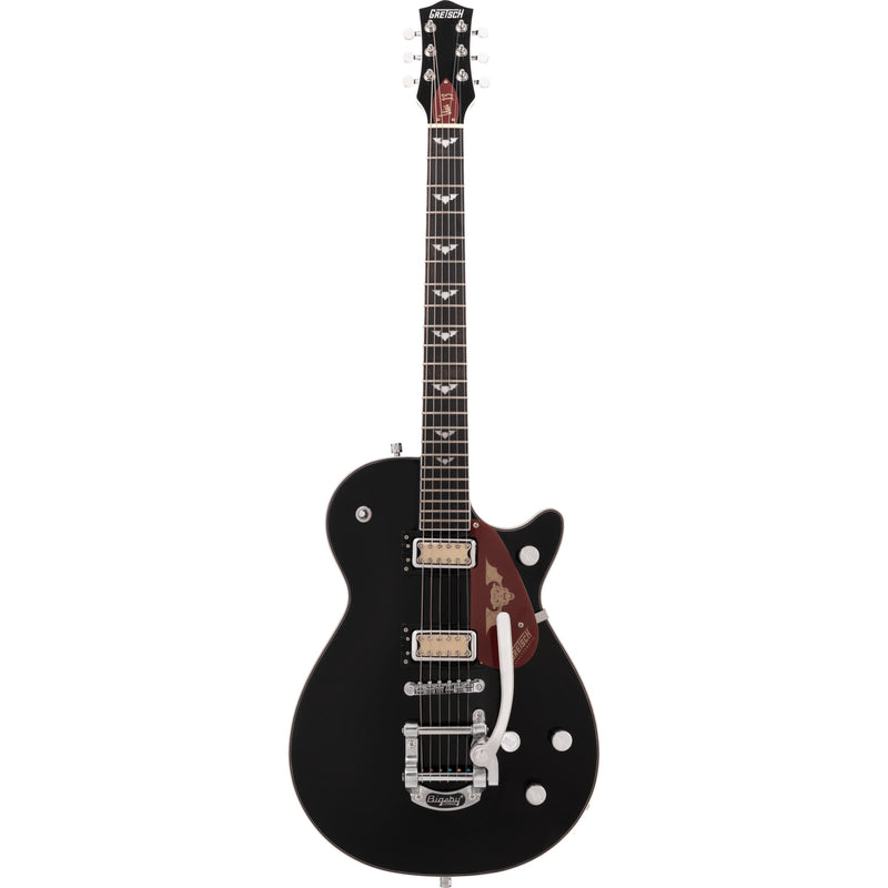 Gretsch G5230T Nick 13 Electromatic Tiger Jet With Bigsby