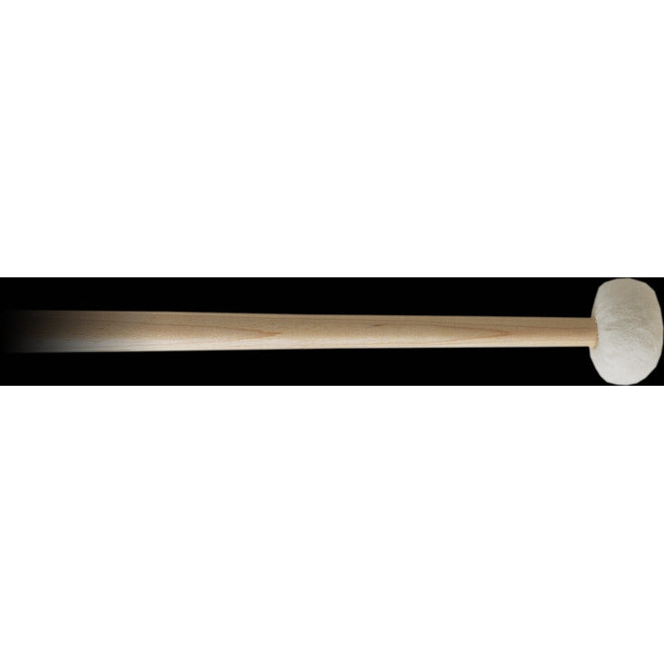 Innovative Percussion GT4 Timpani Mallet | Hard