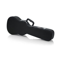 Gator GWE-CLASSIC Classical Guitar Wood Case
