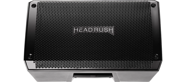 Headrush FRFR-108 2000 Watt Powered Guitar Monitor