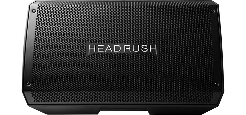 HeadRush FRFR-112 12