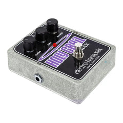 Electro Harmonix Holy Grail Max Pedal