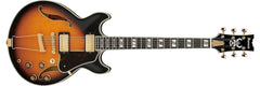 IBANEZ ARTSTAR AM2000H