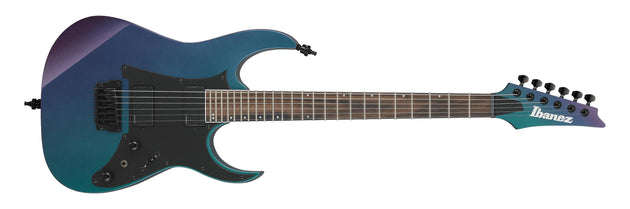 Ibanez Axion Label RG631ALF