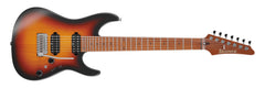 Ibanez AZ24027 Prestige