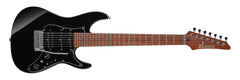 Ibanez AZ24047 Prestige