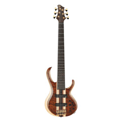 Ibanez BTB1836 Premium
