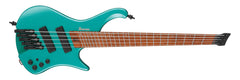 Ibanez EHB1005SMS