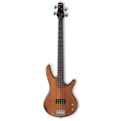 Ibanez GSR100EX Gio Series Bass Guitar Mahogany Oil