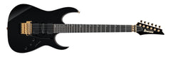 Ibanez RG5170B Prestige