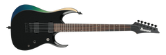 Ibanez RGD Axion Label Midnight Tropical Rainforest | RGD61ALA