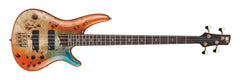 Ibanez SR Premium Bass Autumn Sunset Sky | SR1600D