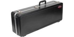 SKB Tenor Sax Molded Case