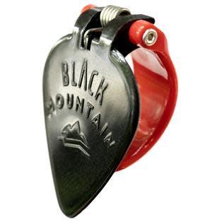 Black Mountain Thumb Picks | Heavy Gauge