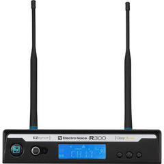 Electro-Voice Handheld System w/PL22 Microphone