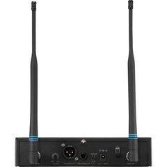 Electro-Voice Handheld System w/PL22 Microphone