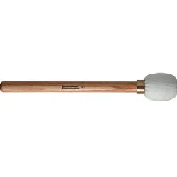Innovative Perc IPCB3 Concert BD Mallet, Medium
