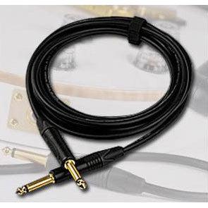 Paul Reed Smith Signature Instrument Cable | Straight to Straight | 10ft