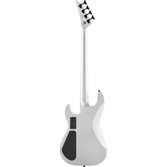 Jackson David Ellefson 30th Anniversary Concert Bass