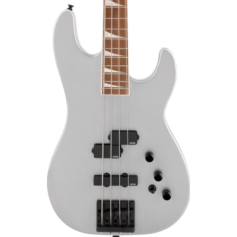 Jackson David Ellefson 30th Anniversary Concert Bass