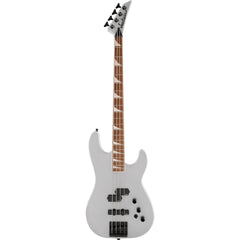 Jackson David Ellefson 30th Anniversary Concert Bass