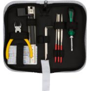 Jackson Guitar Tool Kit
