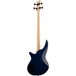 Jackson JS Spectra Bass JS2P | Blue Burst