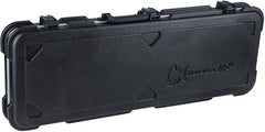 Jackson Molded Case For Dinky & Soloist Guitars