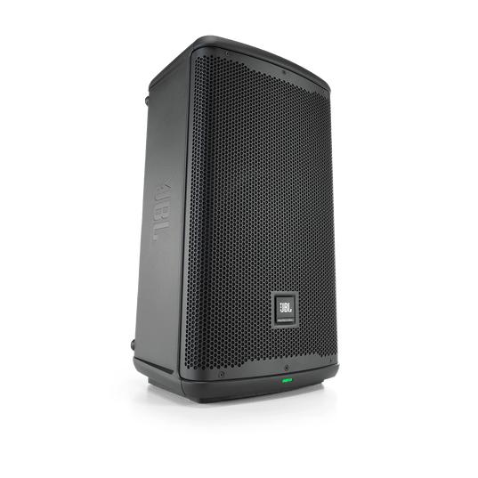 JBL EON 10" Loudspeaker