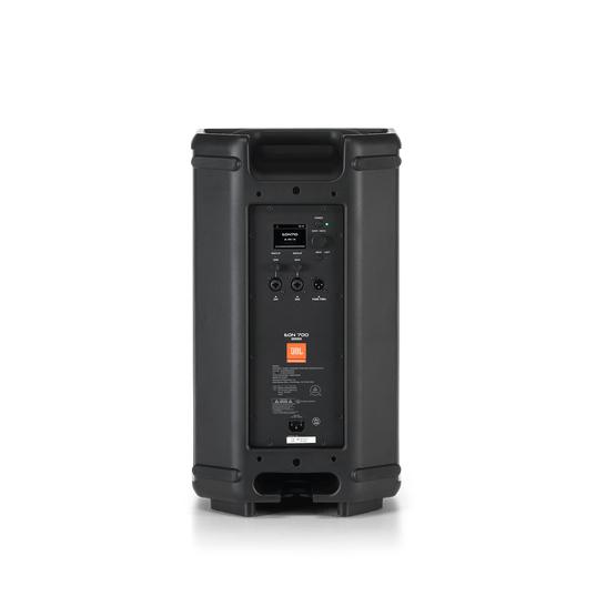 JBL EON 10" Loudspeaker