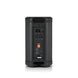 JBL EON 10" Loudspeaker
