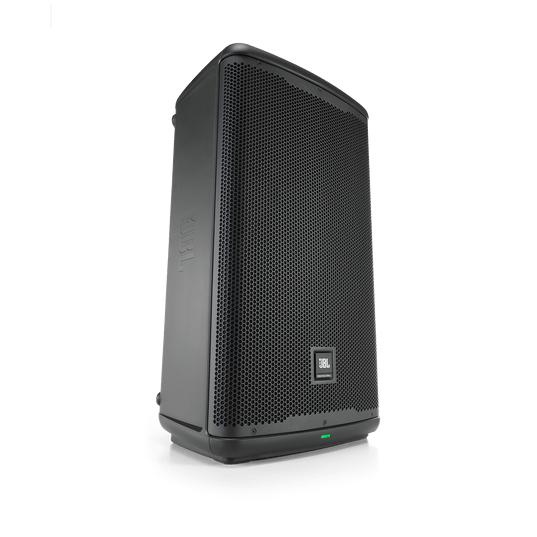 JBL EON 12" Loudspeaker