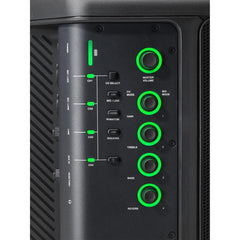 JBL EON ONE Compact Powered Amplifier