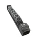 JBL EON One Mk2, Battery Powered Column PA with Mixer