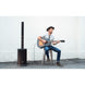 JBL EON One Mk2, Battery Powered Column PA with Mixer