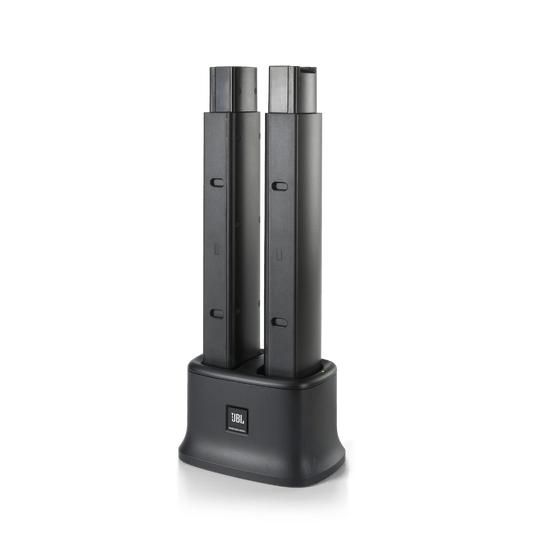 JBL EON ONE MK2 Dual Battery Charger