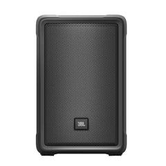JBL Compact Powered 8" Portable Speaker with Bluetooth
