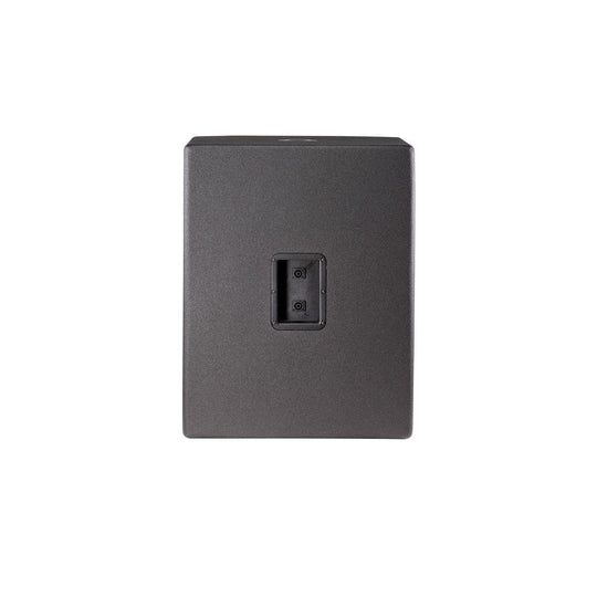 JBL PRX418S Passive Pro Audio Subwoofer